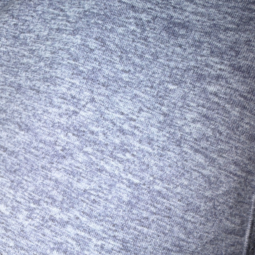 Women's  Sleeveless Twist Top - Picture 4 of 11